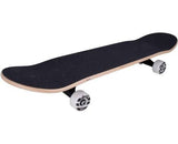 POWELL PERALTA Vato Rats 8" - PINK FADE