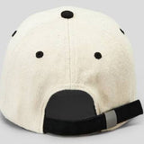 BILLABONG Vivid Cap - BLACK