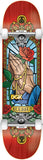 DGK Sacred Complete - MULTI