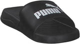 PUMA Popcat Unisex - BLACK