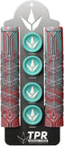 ENVY Handgrips TPR Version 3 - VARIOUS