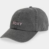 ROXY Long Days Cap - PHANTOM
