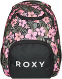 ROXY Shadow Swell Printed - ANTHRACITE FEARLESS FLORAL