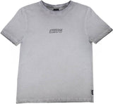SAINT GOLIATH Shadow Tee - GREY