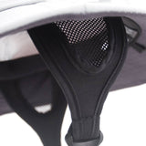 OCEAN & EARTH Men's Indoor Surf Hat - BLACK