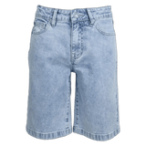 SAINT GOLIATH Overturn Jort - BLUE