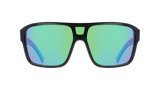 DRAGON The Remix LL Ion - BLACK ICON GREEN ION