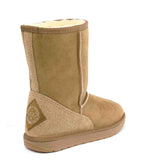 UGG Bondi 3/4 - CHESTNUT