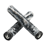 ENVY Handgrips TPR Version 3 - VARIOUS