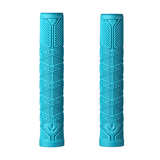 ENVY Handgrips TPR Version 3 - VARIOUS