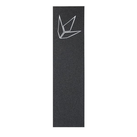 ENVY Tri Logo Angle Grip Tape 6 - BLACK/WHITE