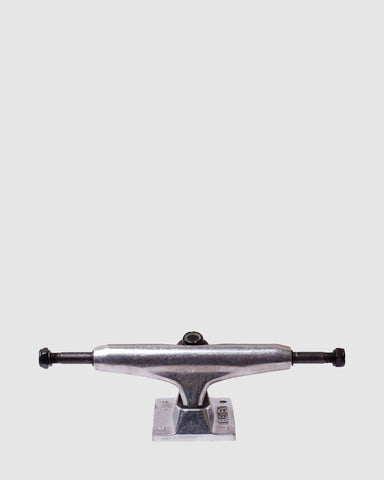 ELEMENT Raw Truck Set 5.25"