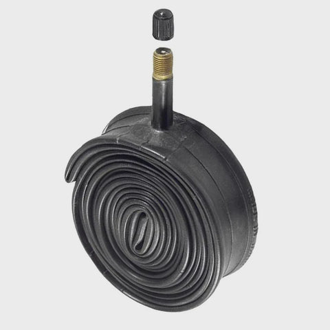 CST 18" BMX Tube - 1.75/2.125/2.4"