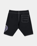 BILLABONG Boys Spec Pulse OG Shorts - BLACK