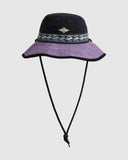 BILLABONG Division Revo - DUSTY GRAPE