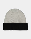 BILLABONG Boys Traditional Beanie - SILVER