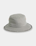 BILLABONG Boys Spec Boonie Hat - ASH