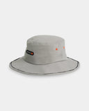 BILLABONG Boys Spec Boonie Hat - ASH