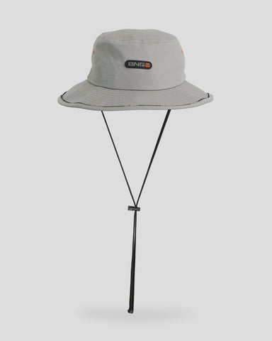 BILLABONG Boys Spec Boonie Hat - ASH