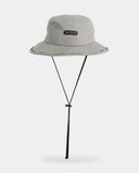 BILLABONG Boys Spec Boonie Hat - ASH