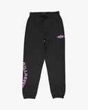 BILLABONG - Boys J-Bay Trackpant - BLACK