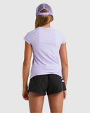 BILLABONG - Heat Wave Boardshort - BLACK