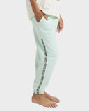 BILLABONG - Girls Wave Of The Day Trackpant - MINT CHIP