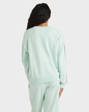 BILLABONG  Wave Of The Day - MINT CHIP