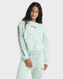BILLABONG  Wave Of The Day - MINT CHIP