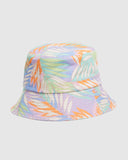 BILLABONG Tropical Dayz Hat - MULTI