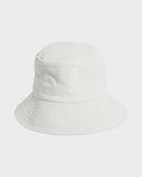 BILLABONG Gigglemug Bucket - SALT CRYSTAL