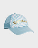 BILLABONG Teen Lost On You Trucker - MISTY BLUE