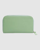 BILLABONG Treat Yourself Wallet - APPLE