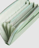 BILLABONG Treat Yourself Wallet - APPLE