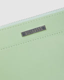 BILLABONG Treat Yourself Wallet - APPLE