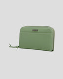 BILLABONG Treat Yourself Wallet - APPLE