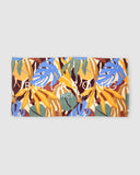 BILLABONG - Palmas Towel - MULTI