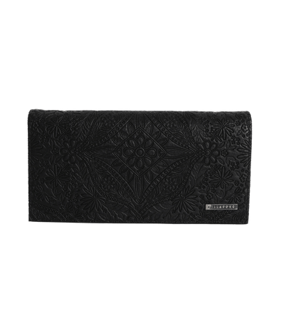 BILLABONG Just For You Beach wallet - BLACK