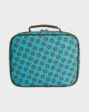 BILLABONG Last Summer Lunch Box - OCEAN EYES
