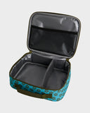 BILLABONG Last Summer Lunch Box - OCEAN EYES