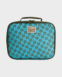 BILLABONG Last Summer Lunch Box - OCEAN EYES
