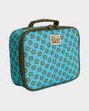 BILLABONG Last Summer Lunch Box - OCEAN EYES