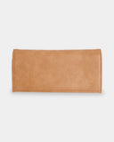 BILLABONG Tropical Rhapsody Beach Wallet - TAN