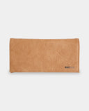 BILLABONG Tropical Rhapsody Beach Wallet - TAN
