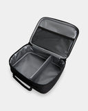 BILLABONG Tropical Rhapsody Lunchbox - BLACK