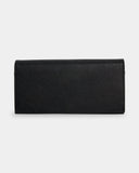 BILLABONG Sunset Rhapsody Beach Wallet -