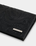 BILLABONG Sunset Rhapsody Beach Wallet -