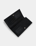 BILLABONG Sunset Rhapsody Beach Wallet -