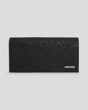 BILLABONG Sunset Rhapsody Beach Wallet -