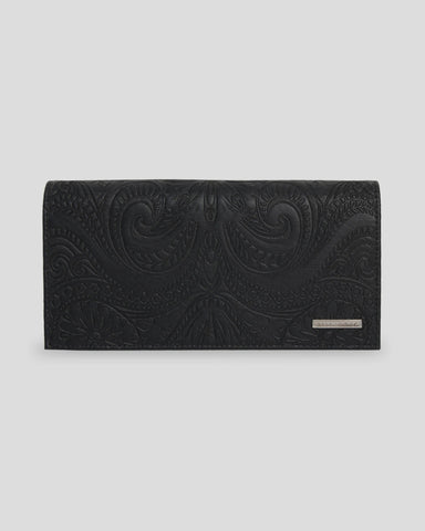 BILLABONG Sunset Rhapsody Beach Wallet -